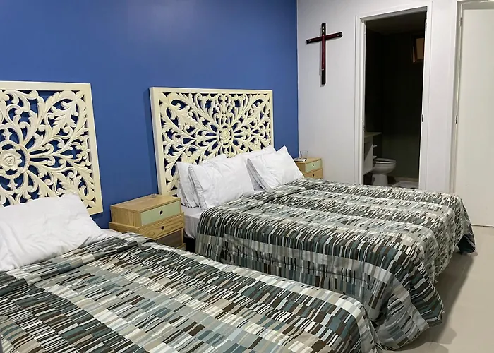 Apartamento Cartagena Morros Epic 23