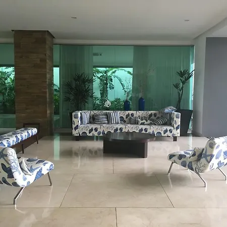 Apartamento Cartagena Morros Epic 23 Exterior foto
