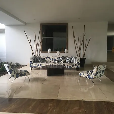 Apartamento Cartagena Morros Epic 23 Exterior foto